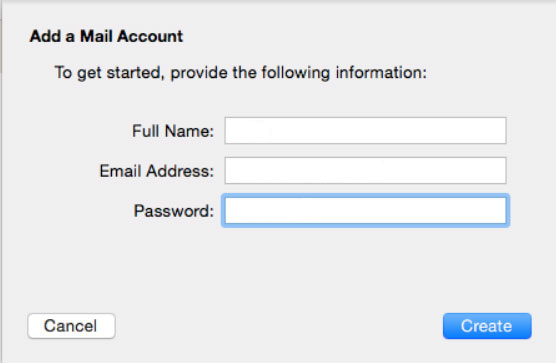 enten yahoo mail credentials